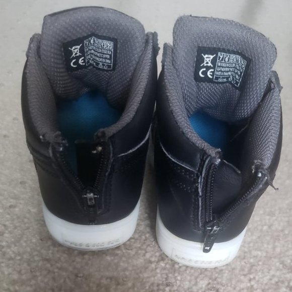 Tommy Hilfiger Toddler and Kids Skechers Sneakers SZ 7 - Picture 11 of 16